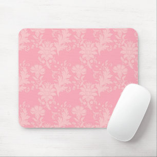 Princess Bee Series Design #2  Mouse Pad