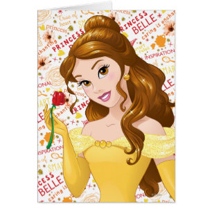 Princess Belle