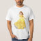 Princess Belle