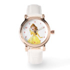Princess Belle