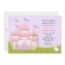 Princess Birthday Party Invitation