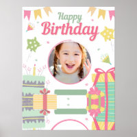 princess birthday