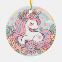 Princess Blossom
