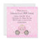 Princess Carriage Castle Girls Princess Birthday