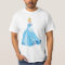 Princess Cinderella
