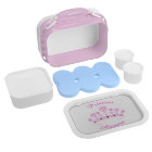 Princess Crown Personalized