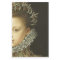 Princess Decoupage Paper Right