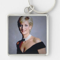 Princess Diana 1997