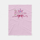 Princess Dog