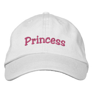 Princess Hat