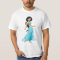 Princess Jasmine