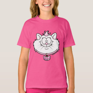 Princess Kitty T-Shirt