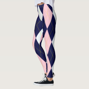 Princess Leggings