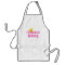 Princess Mommy T-shirts, Gifts