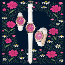 Princess Name Gifts for women