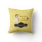 Princess Name | You Are My Sunshine Gold Nursery