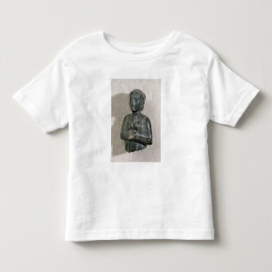 Princess of the Gudea family Toddler T-shirt