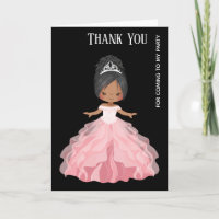 Princess party Gown Dresses