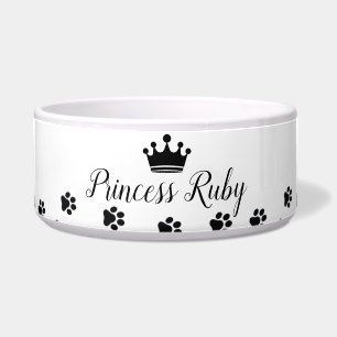 Princess Pet’s Name