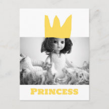 Princess