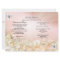 Princess Quinceanera Magical Cream Silver
