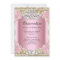 Princess Quinceanera Pink Gold 15th Birthday Party