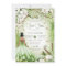 Princess Sweet 16 Frog Prince Birthday