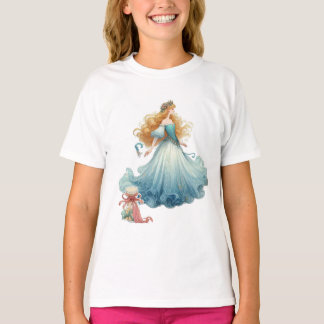 princess T-Shirt