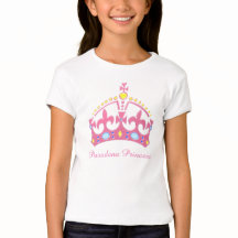 Princess