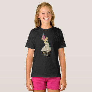 Princess T-Shirt