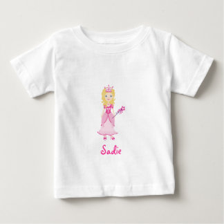 Princess Tee
