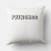 Princess