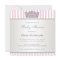 Princess Tiara Pink Princess Baby Shower