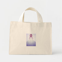 Princess Tote