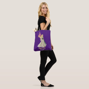 Princess Tote Bag