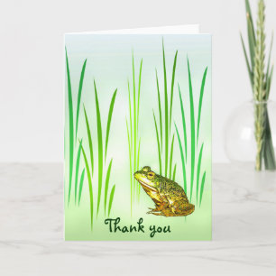 Princesse Charming Merci