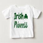 Princesse irlandaise