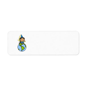 Princesse mignonne de clipart (images graphiques)