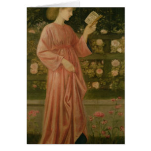 Princesse Sabra 1865-66