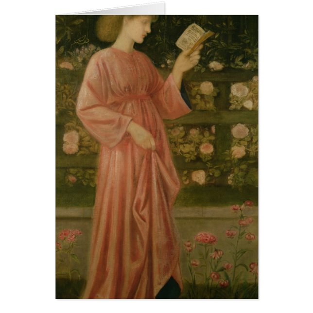 Princesse Sabra 1865-66 (Devant)