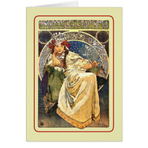 Princezna Hyacinta (1911)