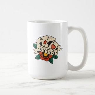 Principal Pride! Coffee Mug