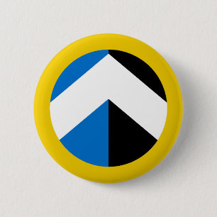 Principauté de Nordmark Populace Badge