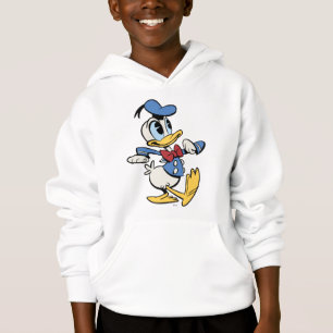 Principaux raccourcis Mickey   Donald Duck