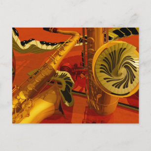 print2 postcard