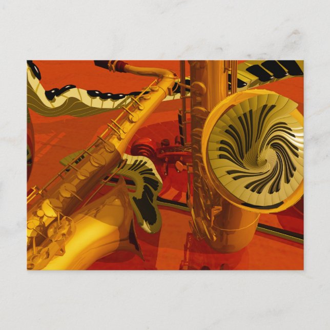 print2 postcard (Front)