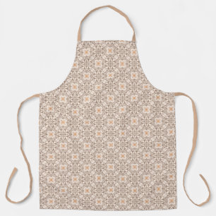 Print Apron