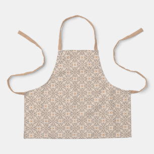 Print Apron