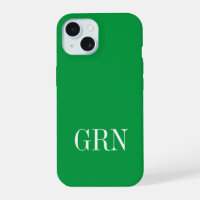 Print custom iPhone 15 case in your favourite colo