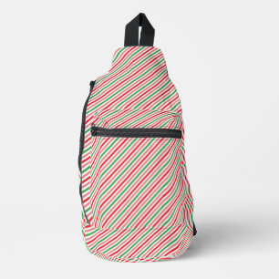 Print Cut Sew Bag